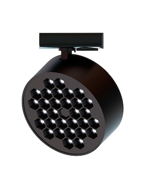 Lámpara decorativa Tecnolite led