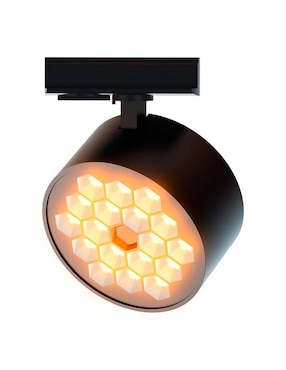 Lámpara de techo Tecnolite led