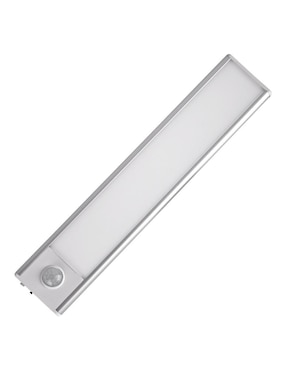 Lámpara decorativa LED Icon