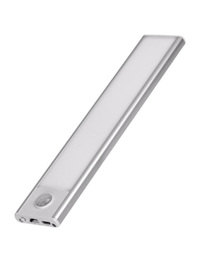 Lámpara decorativa LED Icon