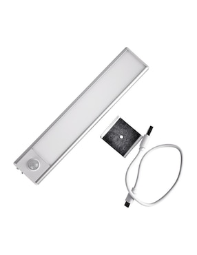 Lámpara decorativa LED Icon