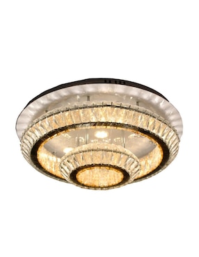 Lámpara LED Class