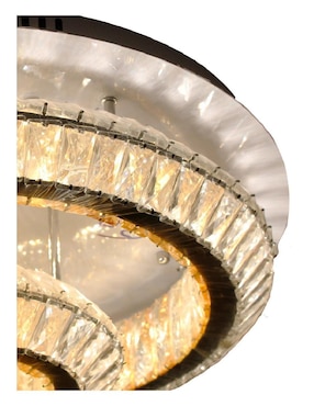 Lámpara LED Class