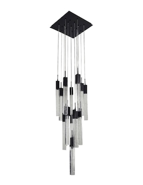 Lámpara colgante LED Class