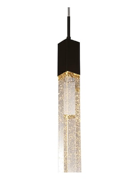 Lámpara colgante LED Class