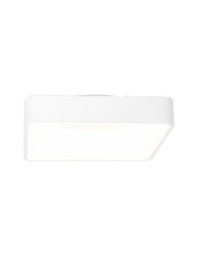 Lámpara LED Lumimexico