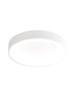 Lámpara LED Lumimexico