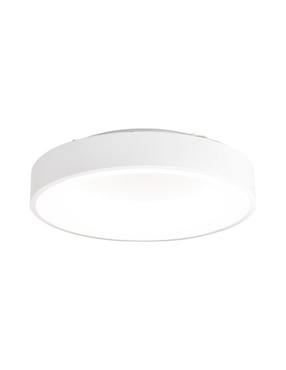 Lámpara LED Lumimexico