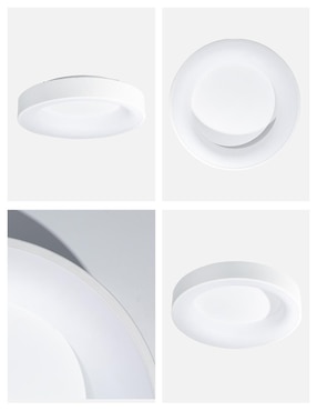 Lámpara LED Lumimexico