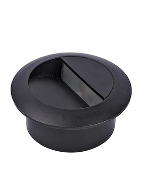 Lámpara de pared LED Icon