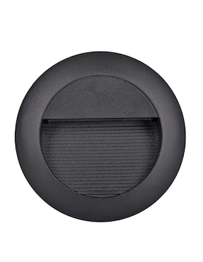 Lámpara de pared LED Icon