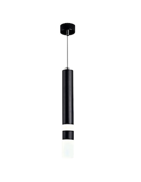 Lámpara colgante LED Artdejol