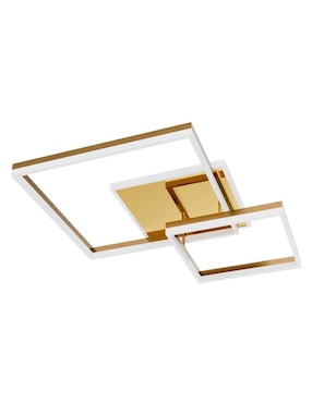 Plafón Mil Luces led Etheny