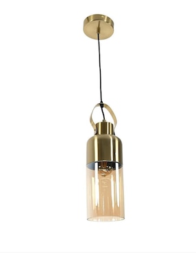 Lámpara colgante LED Iluminacion Luz Vic