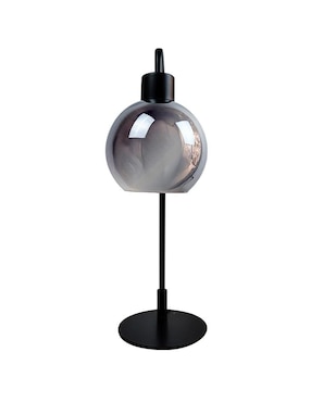 Lámpara de mesa Incandescente y LED Mil Luces Loris