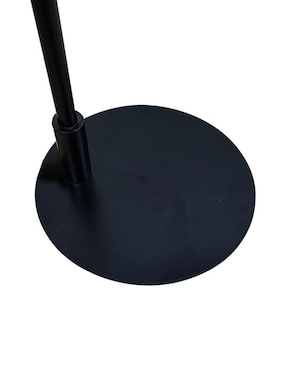 Lámpara de mesa Incandescente y LED Mil Luces Loris