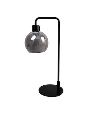 Lámpara de mesa Incandescente y LED Mil Luces Loris