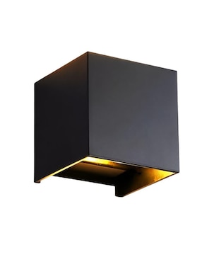 Árbotante LED Xtellar