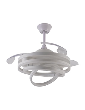 Lámpara colgante LED Class