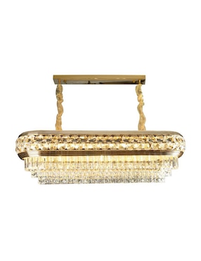Lámpara colgante LED Class