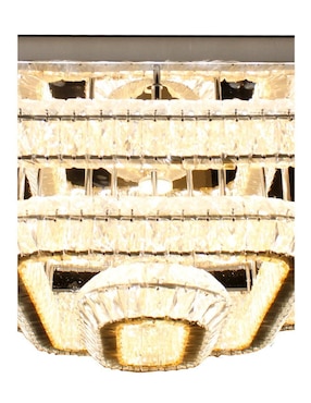 Lámpara LED Class