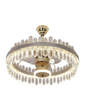 Lámpara colgante LED Class