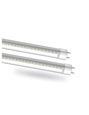 Foco LED Igoto 9 W de consumo 9 W de iluminación 900 lúmenes