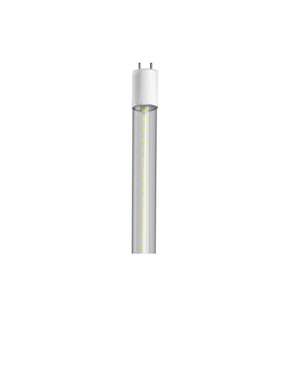 Foco LED Igoto 18 W de consumo 18 W de iluminación 1800 lúmenes