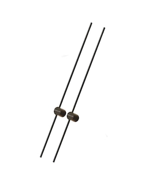 Arbotante LED Xtellar