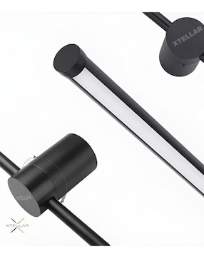 Arbotante LED Xtellar