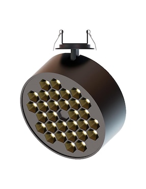Lámpara de techo Tecnolite led