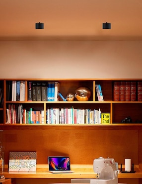 Lámpara de techo Tecnolite led