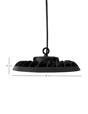 Lámpara LED Ilios Innova Ufo Industrial