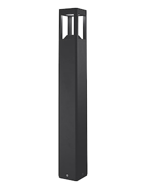 Lámpara de pie LED Calux