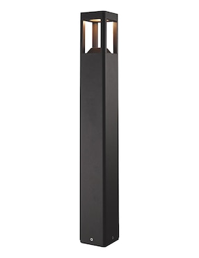 Lámpara de pie LED Calux