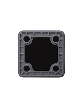 Lámpara de pie LED Calux