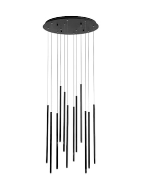 Lámpara colgante LED Ilios Innova
