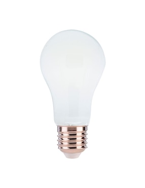 Foco LED Tecnolite 18 W de consumo 125 W de iluminación 1900 lúmenes