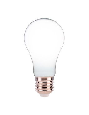 Foco LED Tecnolite 18 W de consumo 125 W de iluminación 1900 lúmenes