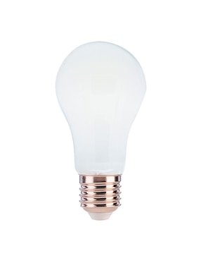 Foco LED Tecnolite 18 W de consumo 125 W de iluminación 1900 lúmenes