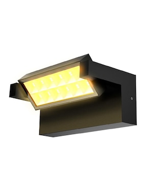 Arbotante LED Tecnolite Tania I