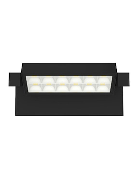 Arbotante LED Tecnolite Tania I