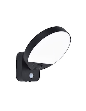 Arbotante LED Tecnolite Iliako