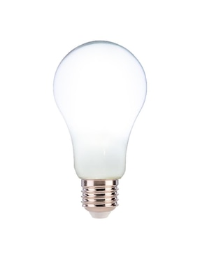Foco LED Tecnolite 12 W de consumo 100 W de iluminación 1600 lúmenes