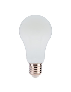 Foco LED Tecnolite 12 W de consumo 100 W de iluminación 1600 lúmenes