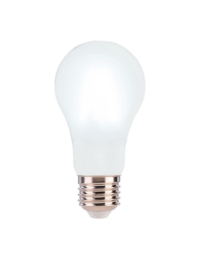 Foco LED Tecnolite 12 W de consumo 100 W de iluminación 1600 lúmenes