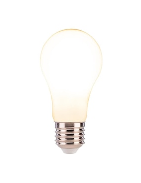 Foco LED Tecnolite 12 W de consumo 100 W de iluminación 1600 lúmenes