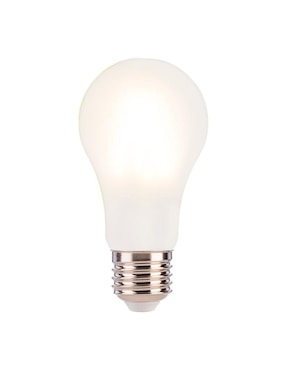 Foco LED Tecnolite 12 W de consumo 100 W de iluminación 1600 lúmenes