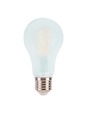 Foco LED Tecnolite 12 W de consumo 100 W de iluminación 1600 lúmenes