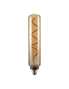 Foco LED Tecnolite 4 W de consumo 25 W de iluminación 200 lúmenes